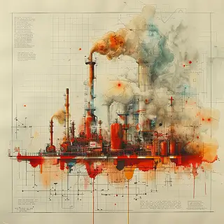 包头铁路学校官网招生