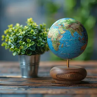 清溪高中篮球队招生条件