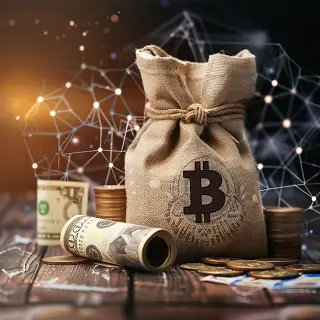 衡阳浩源学校招生电话