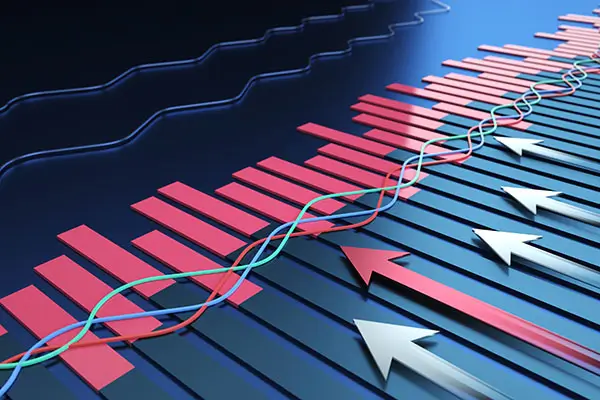 镇江各个高中学校招生