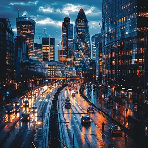 往年学校招生名额分配表