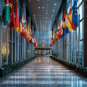 青州艺体创新班招生条件