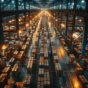 托辅教培学校招生