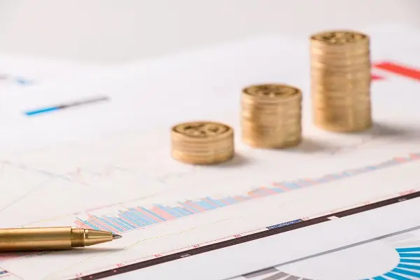 小学招生聊城学校有哪些