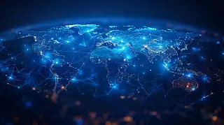 新民学校2019招生