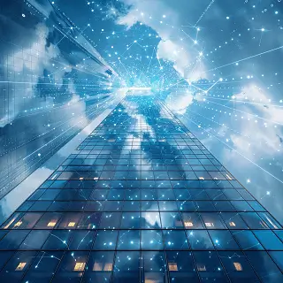 宝坻春季高考招生学校