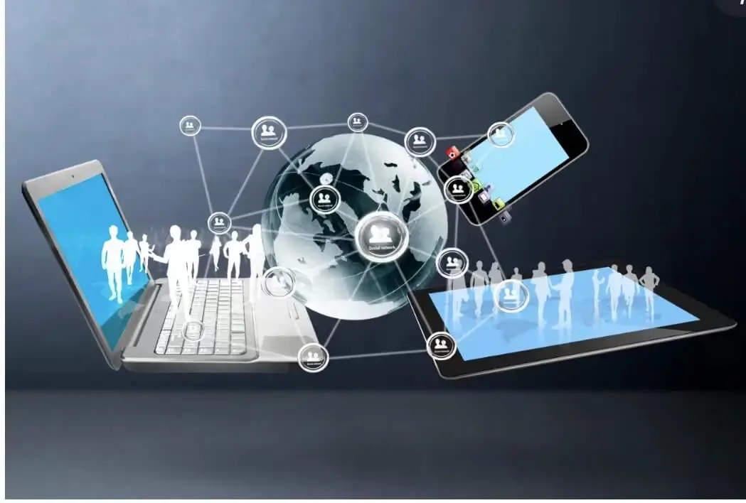 武汉华尔兹学校官网招生