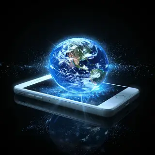 南宁市桃李小学招生条件