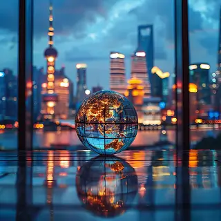 深圳美术学校自主招生吗