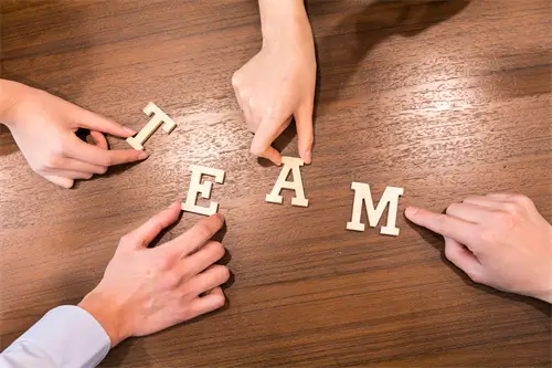 红山中学国际部招生条件