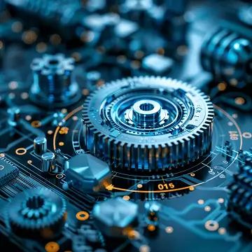 洋湖有几个学校招生