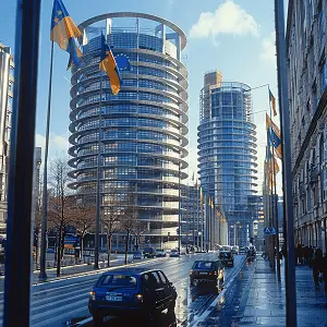 樟树哪个学校体育招生好