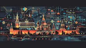 椒江新城有哪些学校招生