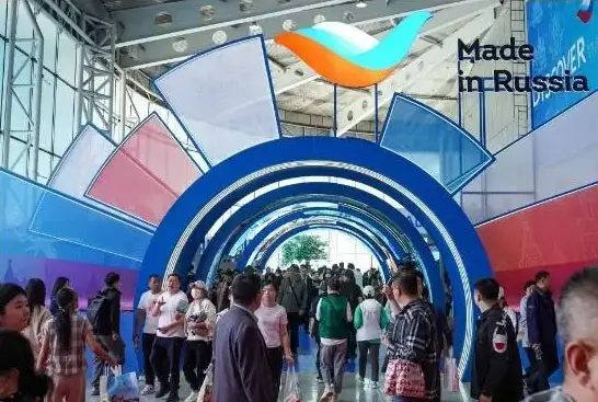 车站街幼儿园招生条件