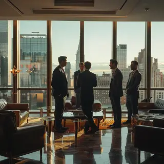 红安县实验中学招生条件