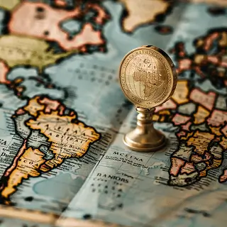 郸城有才舞蹈学校招生吗