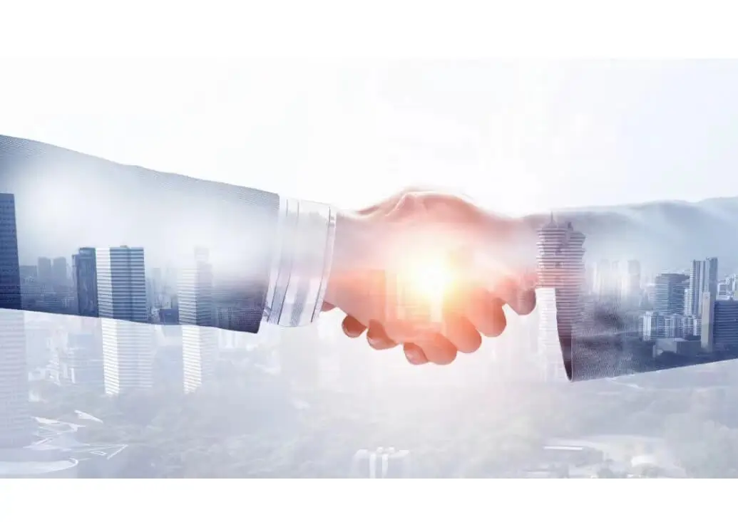 顺德的中职学校自主招生