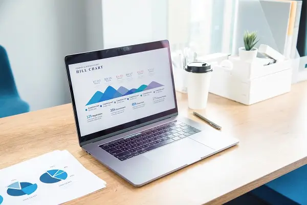 巨鹿梁园教育学校招生