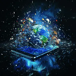 线上招生方案学校怎么写