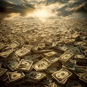 砚山四中的招生条件