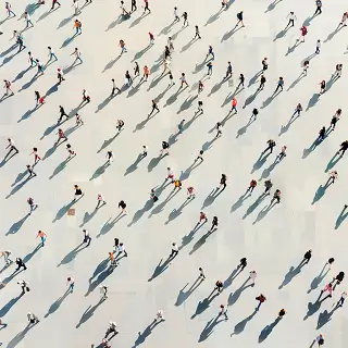 屯昌文华学校官网招生