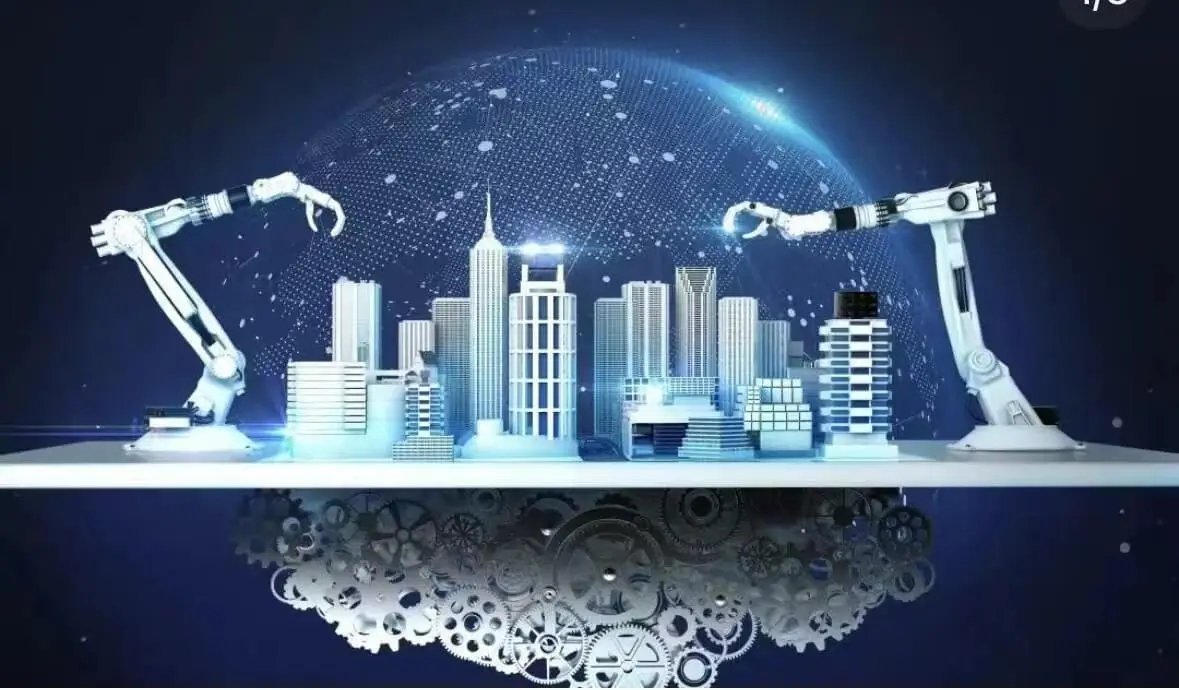 安徽哪些学校还招生的