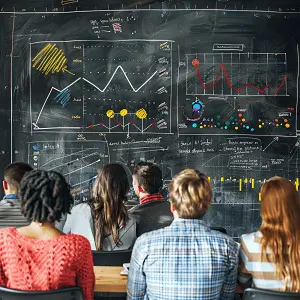 贵州工业机械学校招生