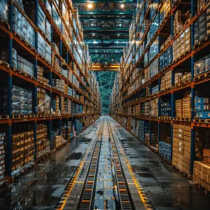 南阳学校招不招生了