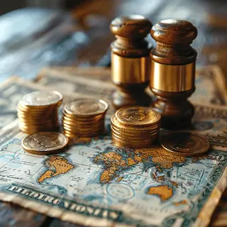 成都和悦学校官网招生