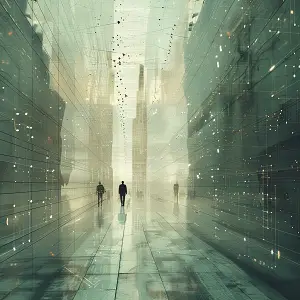 坂田云端学校招生范围