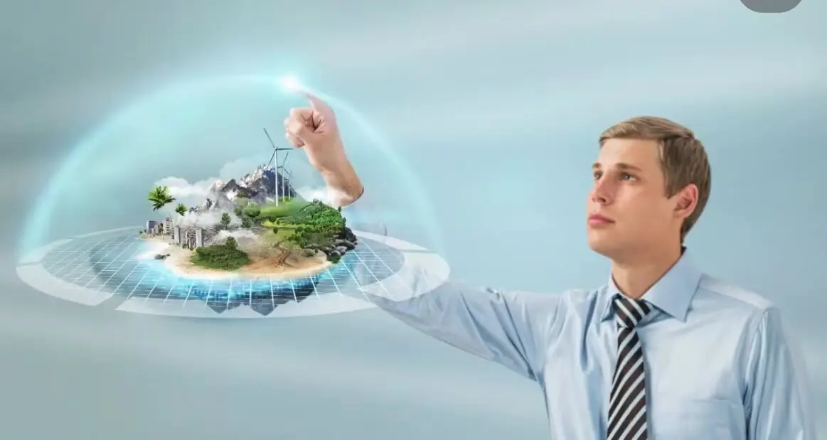 河南有没有中日学校招生