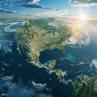 东明明贤学校小学招生