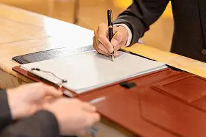 宁远学校插班招生政策