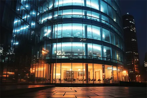 中加国际学校招生信息