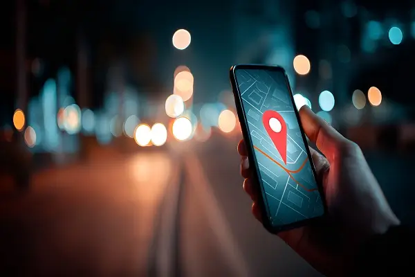 光谷东幼儿园招生条件