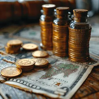 什么叫铁路学校招生条件