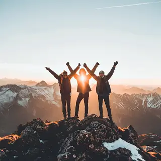 辅导学校招生宣讲稿范文