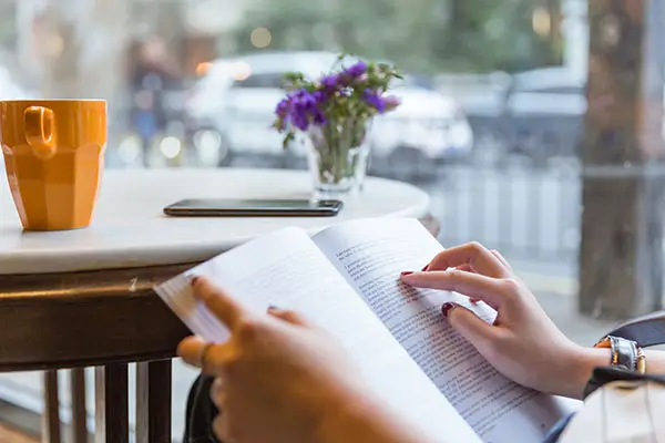 大江职业教育招生条件