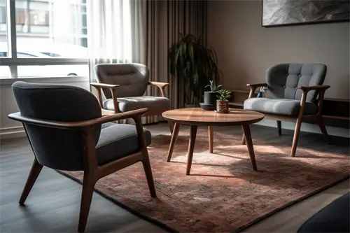 新华学校招生人数