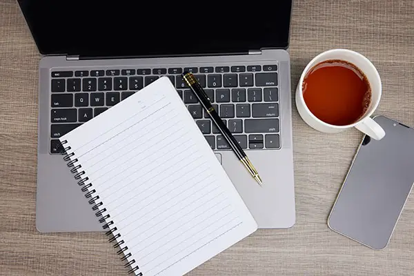 崇文的学校招生简章