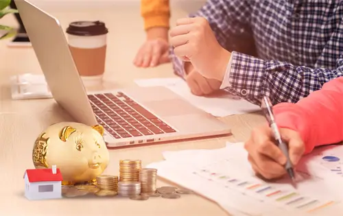 开封城铁学校官网招生