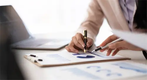 广西学校招生老师工作