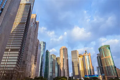 专科定向医学院招生条件