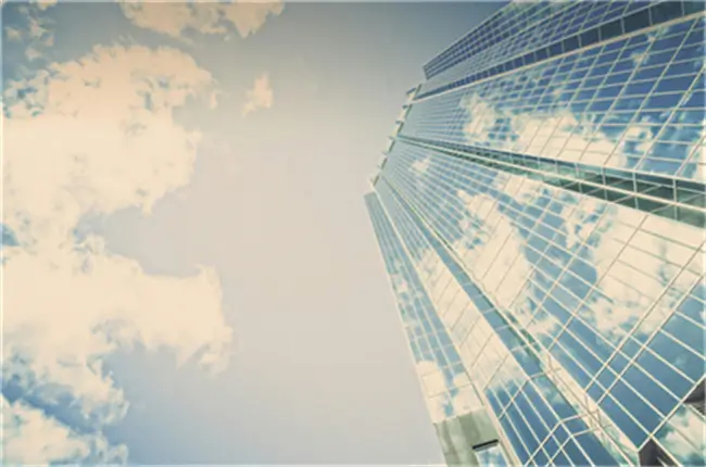 增城蓝天学校招生情况