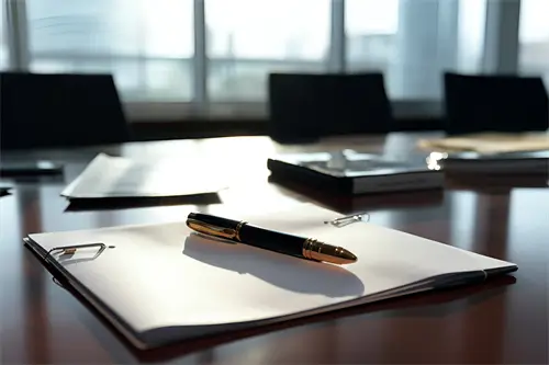 无极文苑学校官网招生