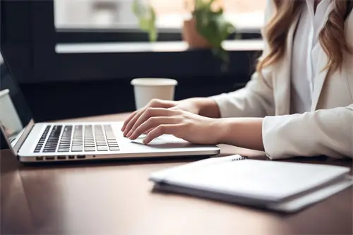 商河县新建学校招生