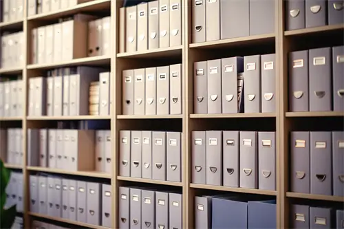 幼师学校招生条件东莞市