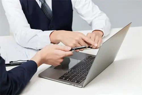 思蒙有哪些学校招生