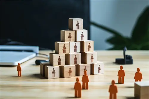 苏州体育高中学校招生