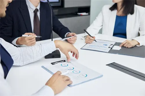 太原学校招生展会